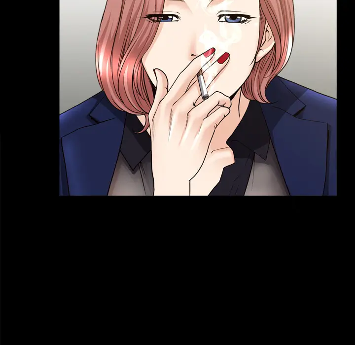 邻居[顶通]韩漫全集-第39话无删减无遮挡章节图片 