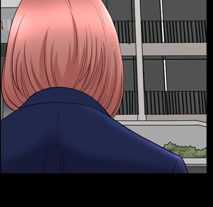 邻居[顶通]韩漫全集-第39话无删减无遮挡章节图片 