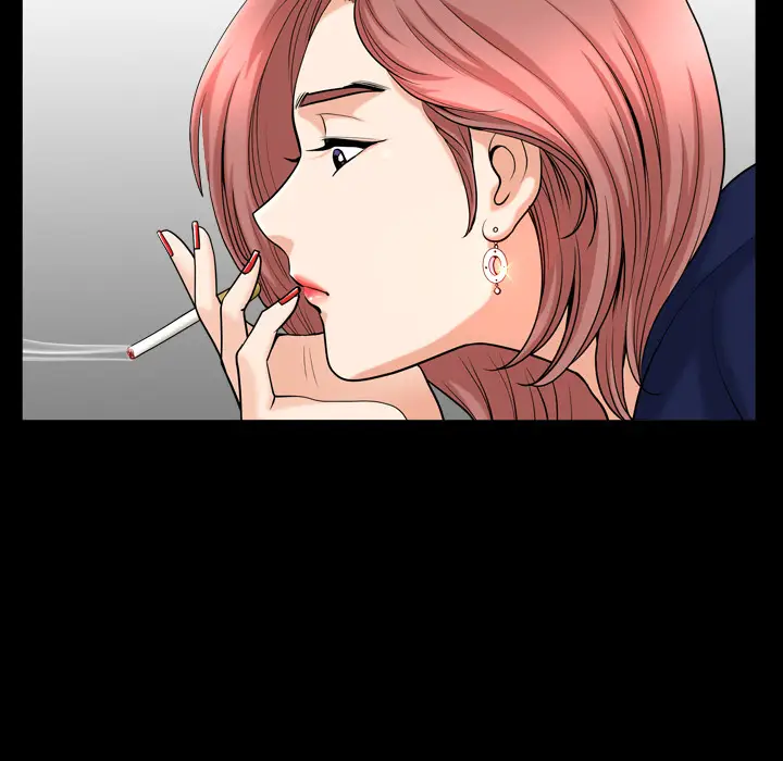 邻居[顶通]韩漫全集-第39话无删减无遮挡章节图片 