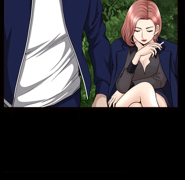 邻居[顶通]韩漫全集-第39话无删减无遮挡章节图片 