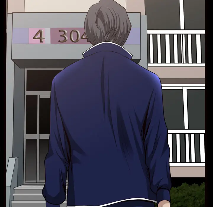 邻居[顶通]韩漫全集-第39话无删减无遮挡章节图片 