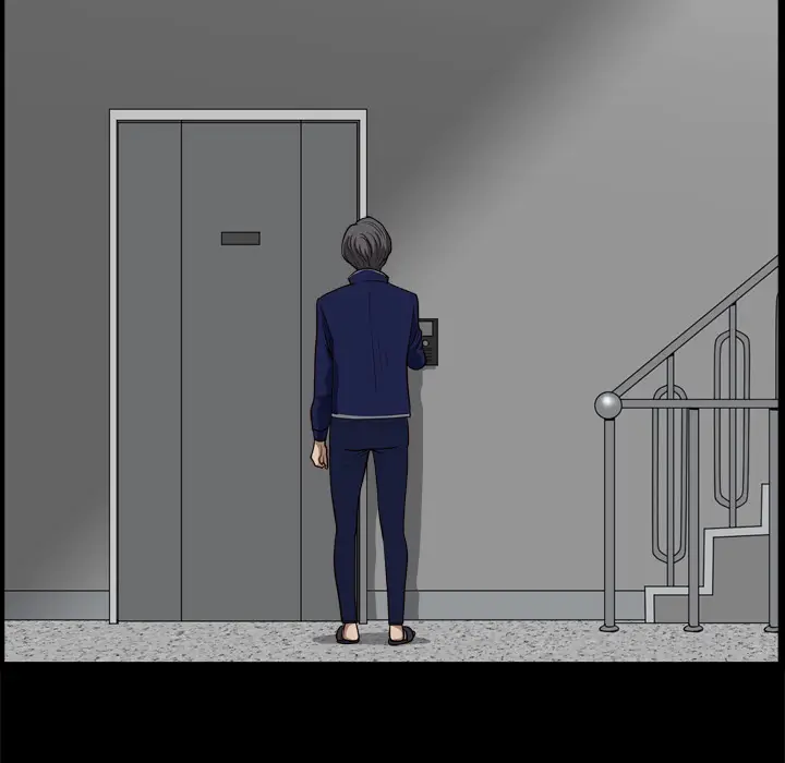 邻居[顶通]韩漫全集-第39话无删减无遮挡章节图片 