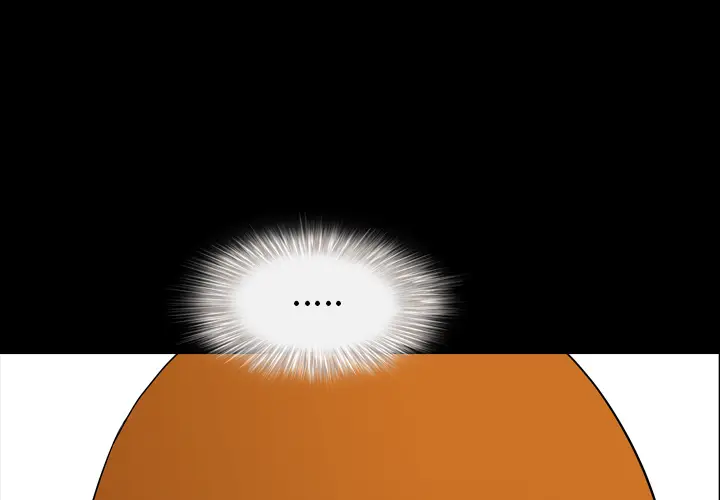 邻居[顶通]韩漫全集-第40话无删减无遮挡章节图片 