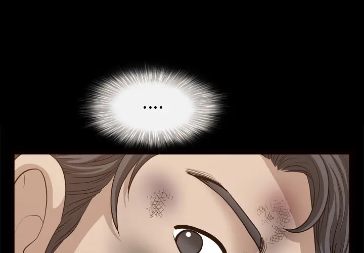 邻居[顶通]韩漫全集-第40话无删减无遮挡章节图片 