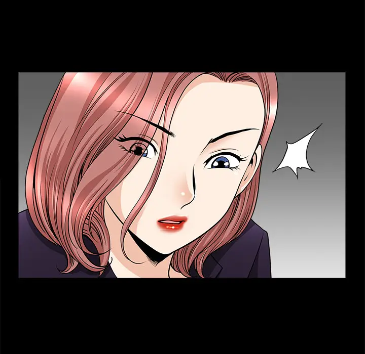 邻居[顶通]韩漫全集-第40话无删减无遮挡章节图片 