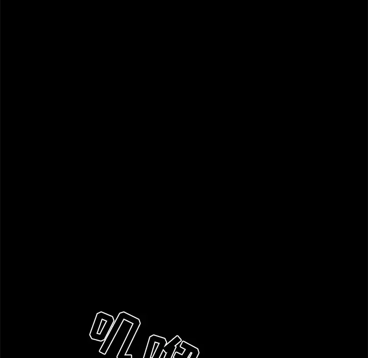 邻居[顶通]韩漫全集-第40话无删减无遮挡章节图片 