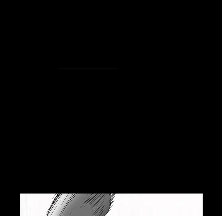 邻居[顶通]韩漫全集-第40话无删减无遮挡章节图片 