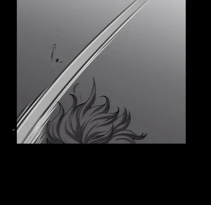 邻居[顶通]韩漫全集-第41话无删减无遮挡章节图片 