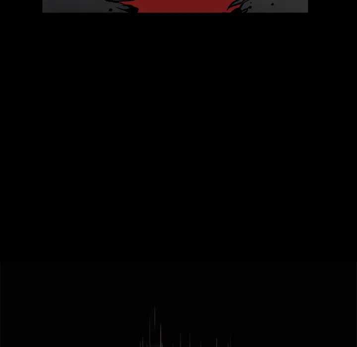 邻居[顶通]韩漫全集-第41话无删减无遮挡章节图片 