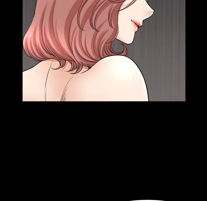 邻居[顶通]韩漫全集-第41话无删减无遮挡章节图片 