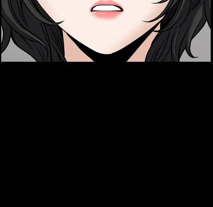 邻居[顶通]韩漫全集-第41话无删减无遮挡章节图片 