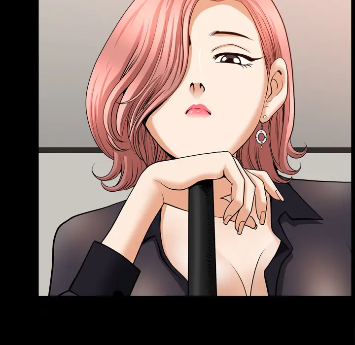 邻居[顶通]韩漫全集-第41话无删减无遮挡章节图片 