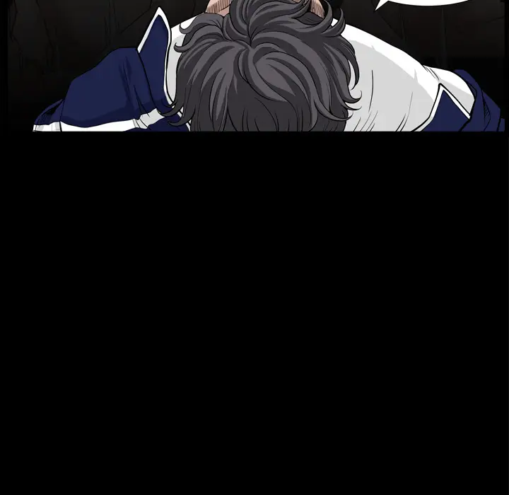 邻居[顶通]韩漫全集-第41话无删减无遮挡章节图片 