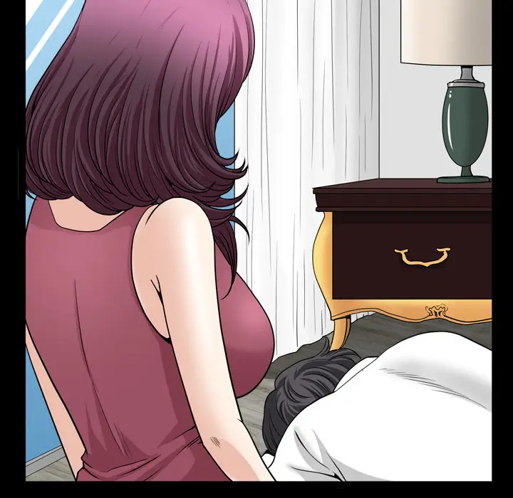 邻居[顶通]韩漫全集-第43话无删减无遮挡章节图片 