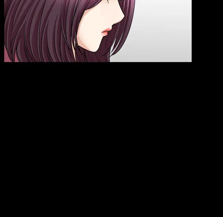 邻居[顶通]韩漫全集-第43话无删减无遮挡章节图片 