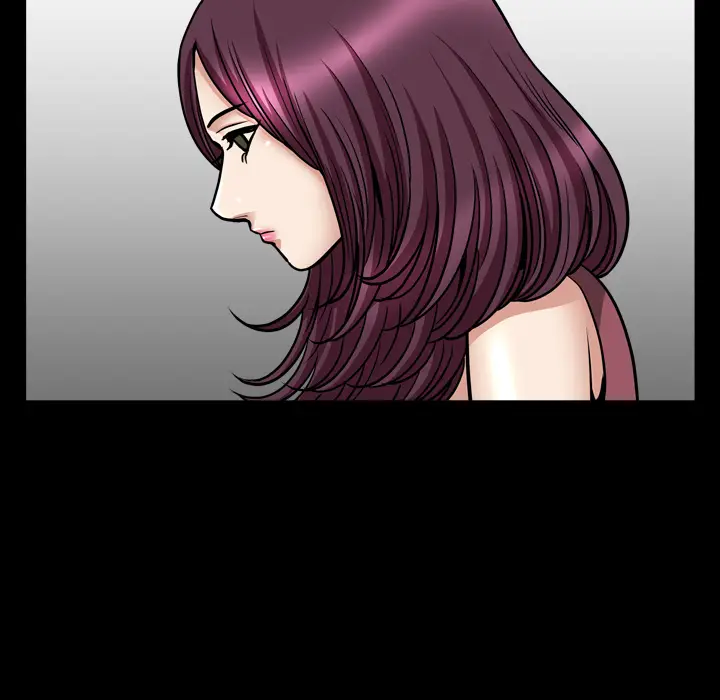 邻居[顶通]韩漫全集-第43话无删减无遮挡章节图片 