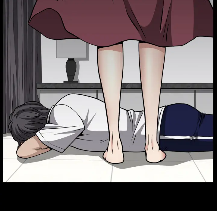 邻居[顶通]韩漫全集-第43话无删减无遮挡章节图片 