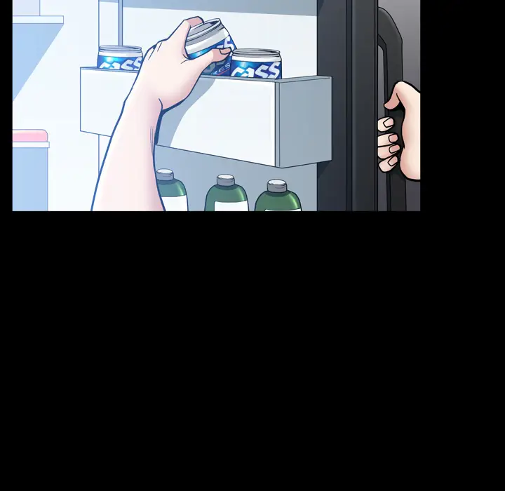 邻居[顶通]韩漫全集-第43话无删减无遮挡章节图片 