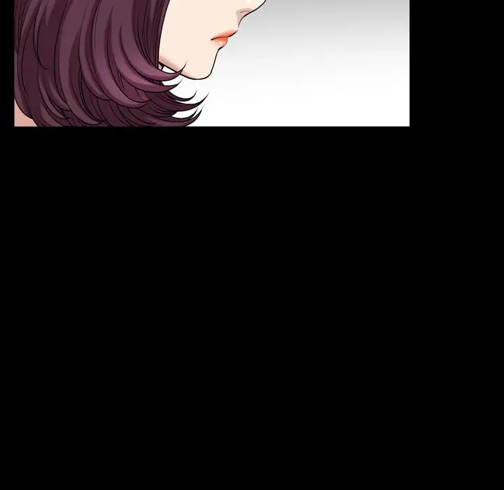 邻居[顶通]韩漫全集-第43话无删减无遮挡章节图片 