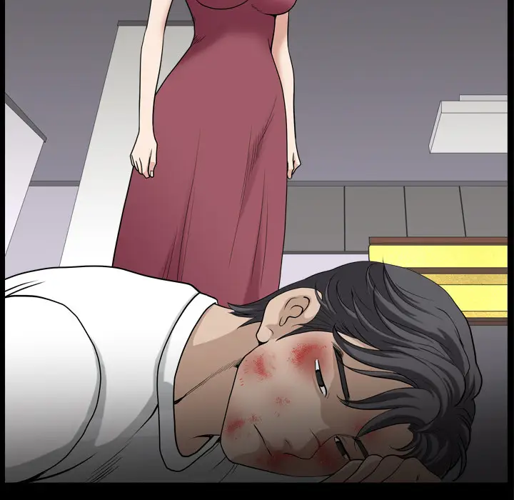 邻居[顶通]韩漫全集-第43话无删减无遮挡章节图片 