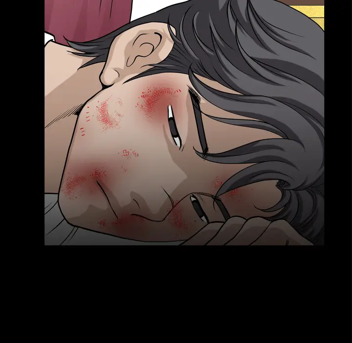 邻居[顶通]韩漫全集-第43话无删减无遮挡章节图片 