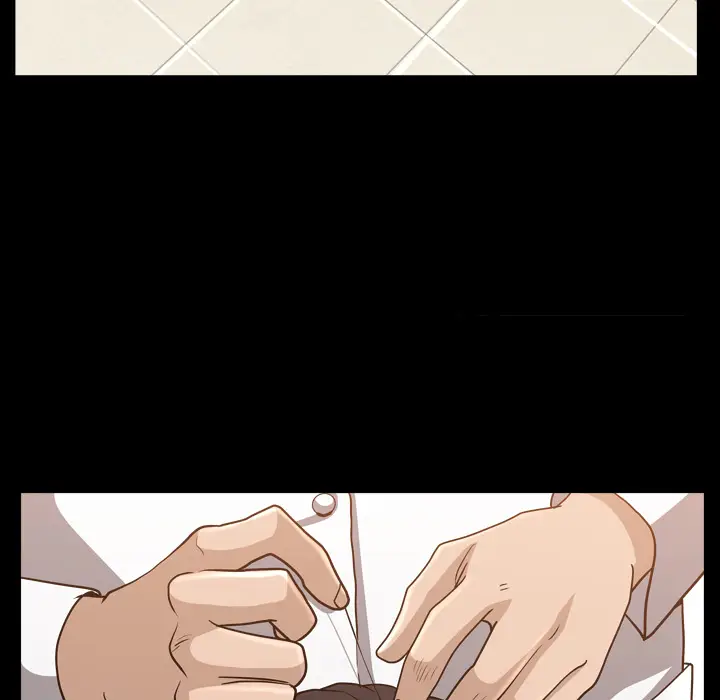 邻居[顶通]韩漫全集-第43话无删减无遮挡章节图片 
