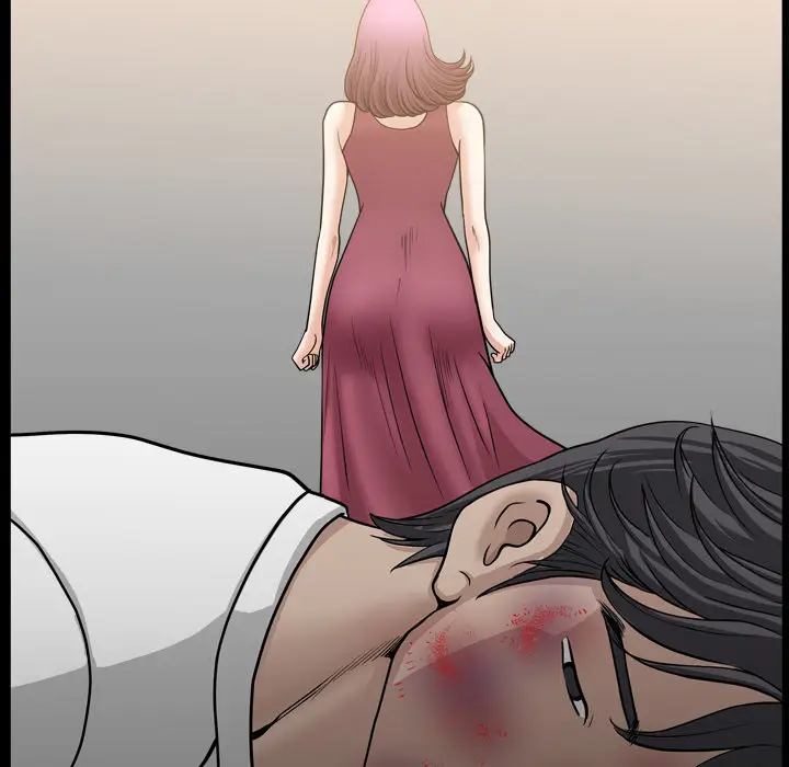邻居[顶通]韩漫全集-第43话无删减无遮挡章节图片 