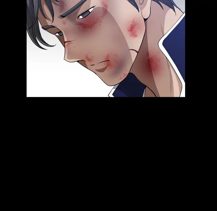 邻居[顶通]韩漫全集-第43话无删减无遮挡章节图片 