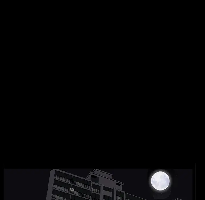 邻居[顶通]韩漫全集-第43话无删减无遮挡章节图片 