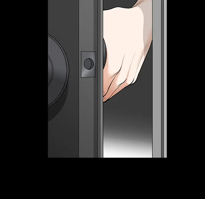 邻居[顶通]韩漫全集-第43话无删减无遮挡章节图片 