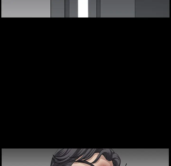邻居[顶通]韩漫全集-第43话无删减无遮挡章节图片 