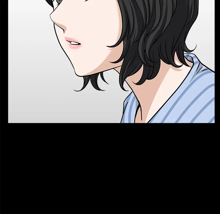 邻居[顶通]韩漫全集-第44话无删减无遮挡章节图片 