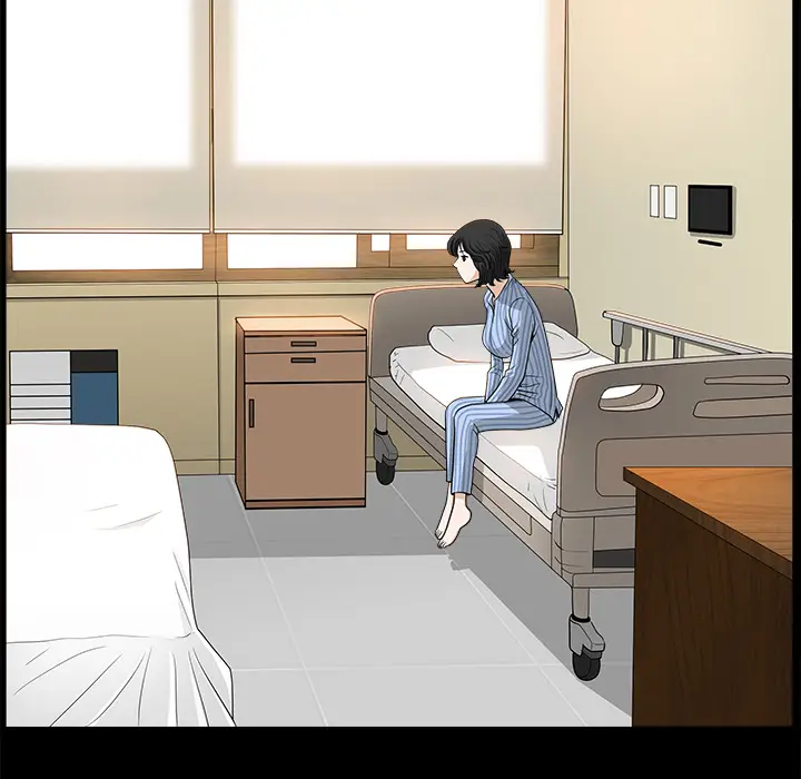 邻居[顶通]韩漫全集-第44话无删减无遮挡章节图片 