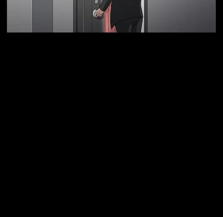邻居[顶通]韩漫全集-第44话无删减无遮挡章节图片 