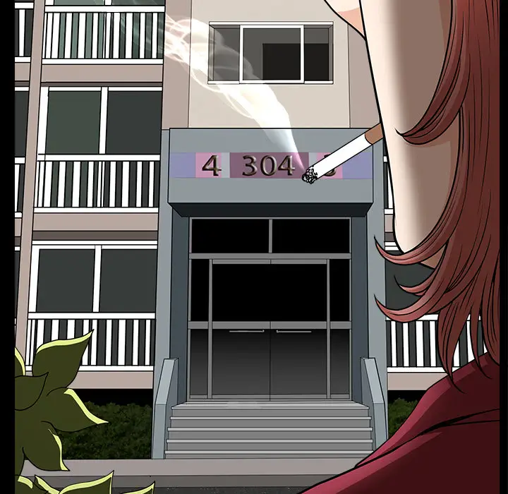 邻居[顶通]韩漫全集-第44话无删减无遮挡章节图片 