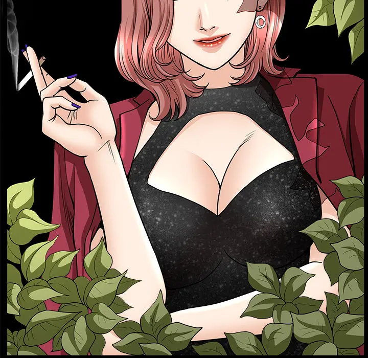 邻居[顶通]韩漫全集-第44话无删减无遮挡章节图片 