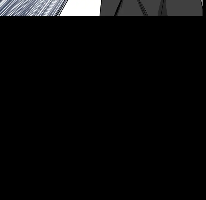 邻居[顶通]韩漫全集-第44话无删减无遮挡章节图片 