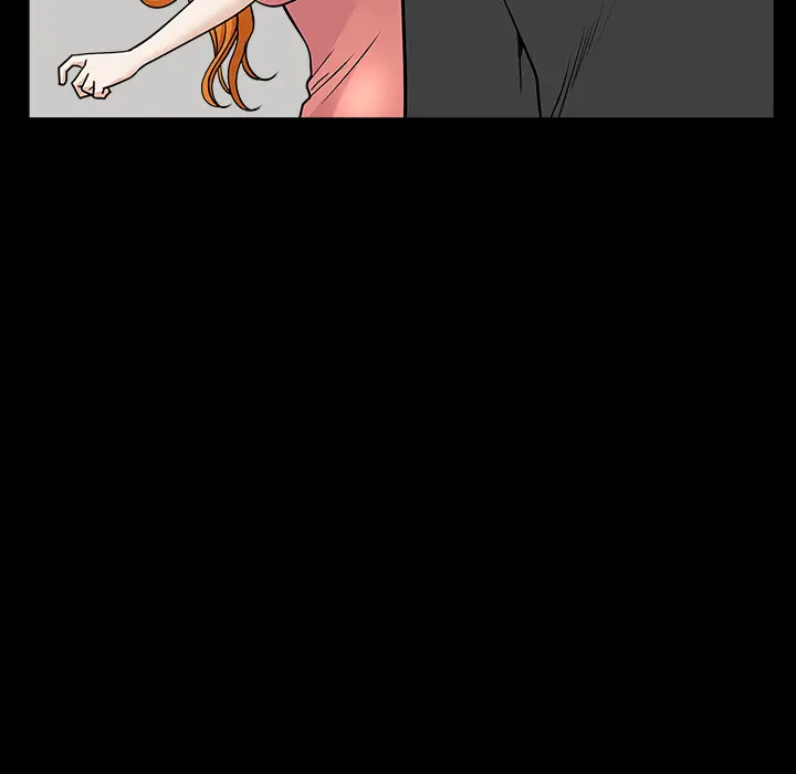 邻居[顶通]韩漫全集-第44话无删减无遮挡章节图片 