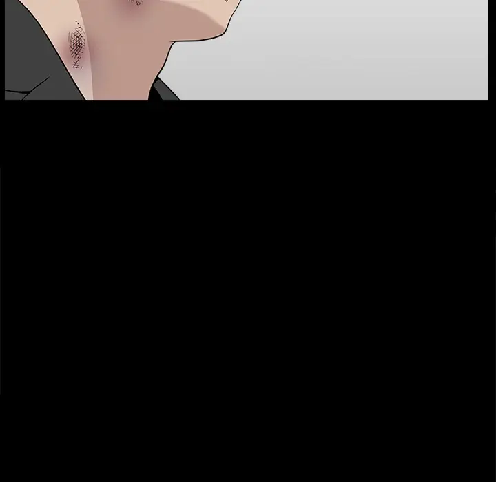 邻居[顶通]韩漫全集-第44话无删减无遮挡章节图片 