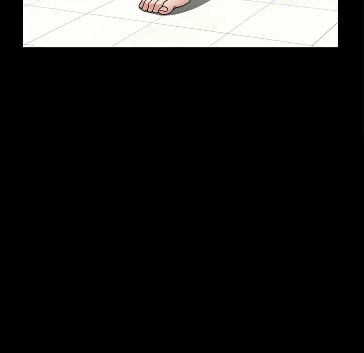 邻居[顶通]韩漫全集-第44话无删减无遮挡章节图片 