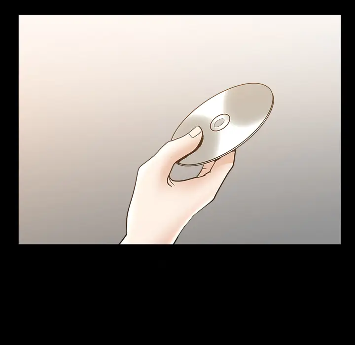 邻居[顶通]韩漫全集-第44话无删减无遮挡章节图片 