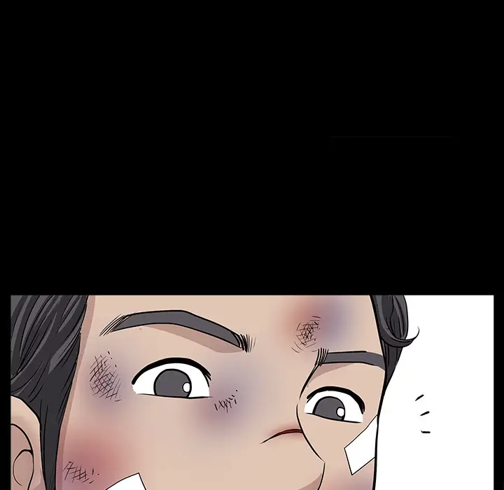 邻居[顶通]韩漫全集-第44话无删减无遮挡章节图片 