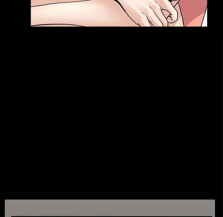 邻居[顶通]韩漫全集-第44话无删减无遮挡章节图片 