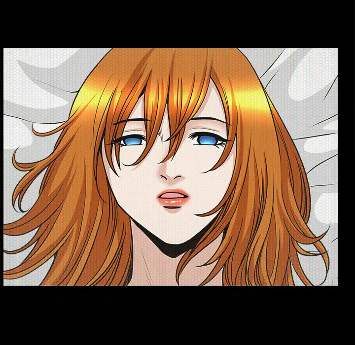 邻居[顶通]韩漫全集-第44话无删减无遮挡章节图片 