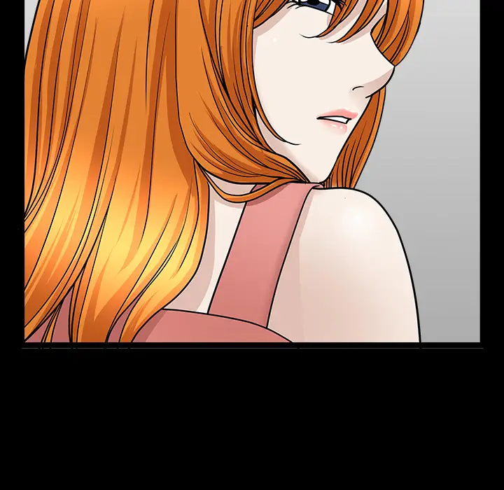 邻居[顶通]韩漫全集-第44话无删减无遮挡章节图片 