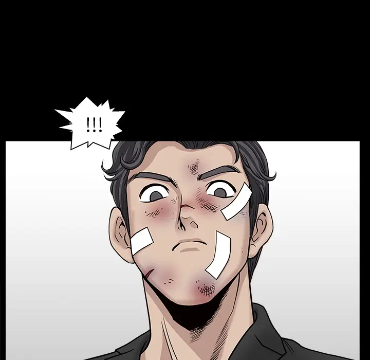 邻居[顶通]韩漫全集-第44话无删减无遮挡章节图片 