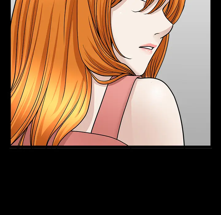 邻居[顶通]韩漫全集-第45话无删减无遮挡章节图片 