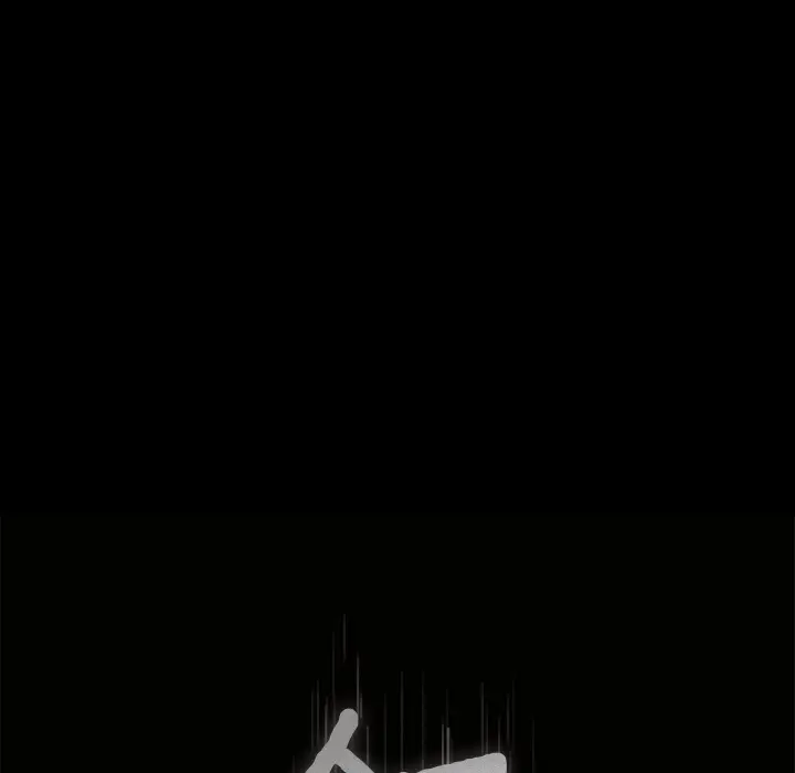 邻居[顶通]韩漫全集-第45话无删减无遮挡章节图片 