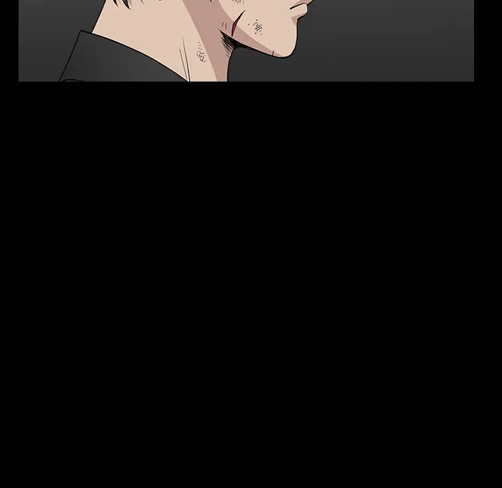 邻居[顶通]韩漫全集-第45话无删减无遮挡章节图片 