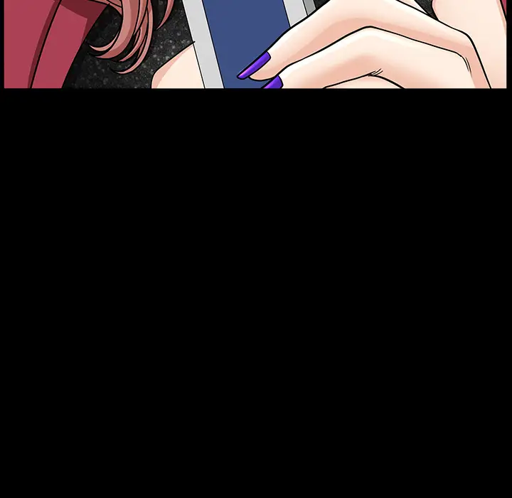 邻居[顶通]韩漫全集-第45话无删减无遮挡章节图片 